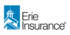 Affiliation - Erie